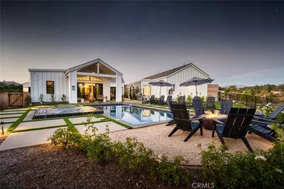 39241 Corte Venture, Temecula, CA 92592 - Photo 48