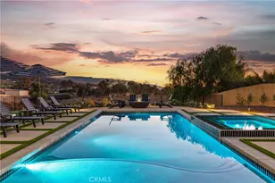 39241 Corte Venture, Temecula, CA 92592 - Photo 44