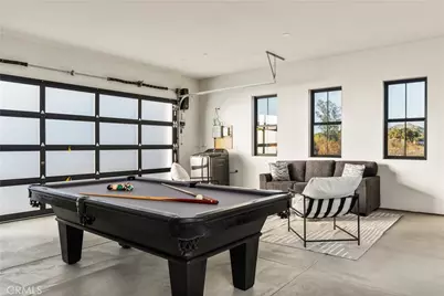 39241 Corte Venture, Temecula, CA 92592 - Photo 44