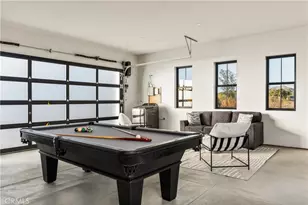 39241 Corte Venture, Temecula, CA 92592 - Photo 44