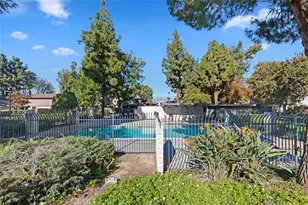 4807 Jackson, Riverside, CA 92503 - Photo 32