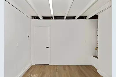 4807 Jackson #D, Riverside, CA 92503 - Photo 18