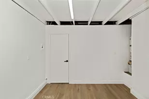 4807 Jackson, Riverside, CA 92503 - Photo 18