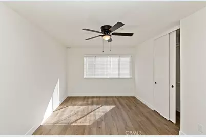 4807 Jackson #D, Riverside, CA 92503 - Photo 20