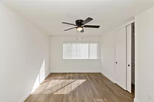 4807 Jackson, Riverside, CA 92503 - Photo 20