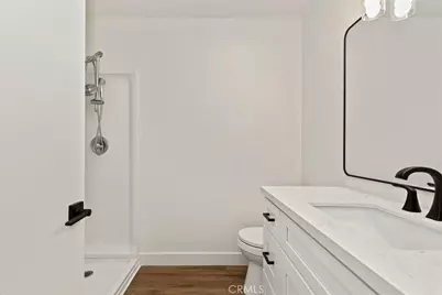 4807 Jackson #D, Riverside, CA 92503 - Photo 24