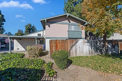 4807 Jackson #D, Riverside, CA 92503 - Photo 34