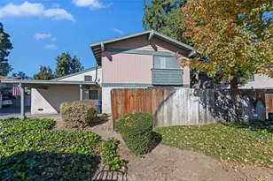 4807 Jackson, Riverside, CA 92503 - Photo 34