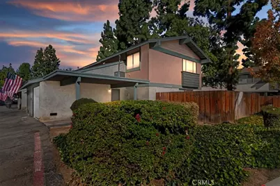 4807 Jackson #D, Riverside, CA 92503 - Photo 38