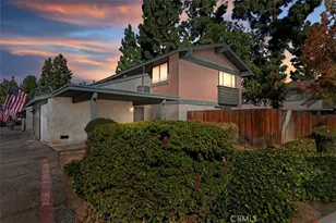 4807 Jackson, Riverside, CA 92503 - Photo 38