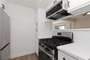 4807 Jackson, Riverside, CA 92503 - Photo 8