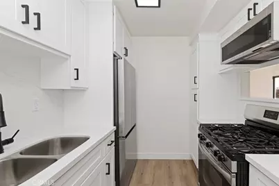 4807 Jackson #D, Riverside, CA 92503 - Photo 6