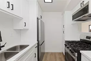 4807 Jackson, Riverside, CA 92503 - Photo 6