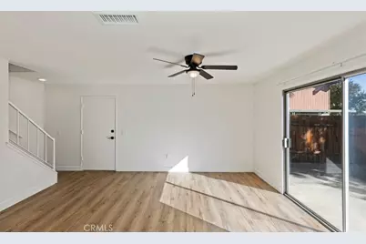 4807 Jackson #D, Riverside, CA 92503 - Photo 10