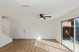 4807 Jackson, Riverside, CA 92503 - Photo 10