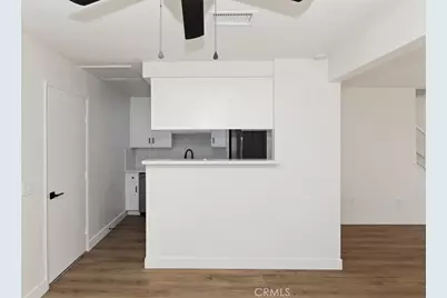 4807 Jackson #D, Riverside, CA 92503 - Photo 14