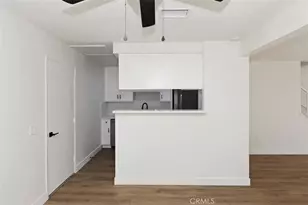 4807 Jackson, Riverside, CA 92503 - Photo 14