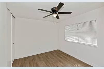 4807 Jackson #D, Riverside, CA 92503 - Photo 22