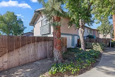 4807 Jackson #D, Riverside, CA 92503 - Photo 36