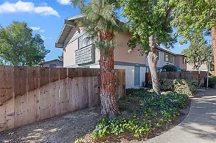 4807 Jackson, Riverside, CA 92503 - Photo 36