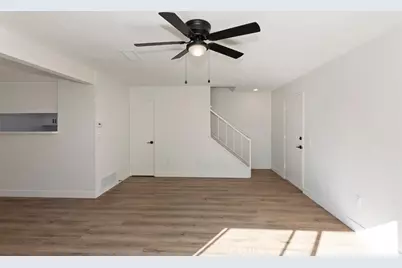 4807 Jackson #D, Riverside, CA 92503 - Photo 12