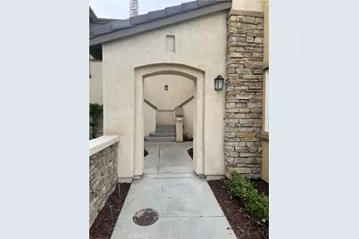 26514 Arboretum Way #1804, Murrieta, CA 92563 - Photo 2