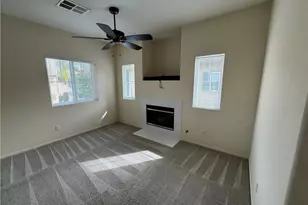 26514 Arboretum Way, Murrieta, CA 92563 - Photo 8