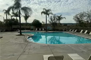 26514 Arboretum Way, Murrieta, CA 92563 - Photo 4