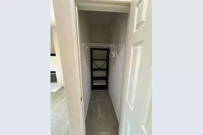 26514 Arboretum Way #1804, Murrieta, CA 92563 - Photo 18