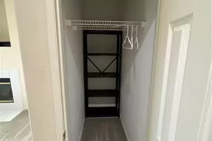 26514 Arboretum Way, Murrieta, CA 92563 - Photo 18