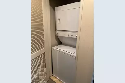 26514 Arboretum Way #1804, Murrieta, CA 92563 - Photo 16