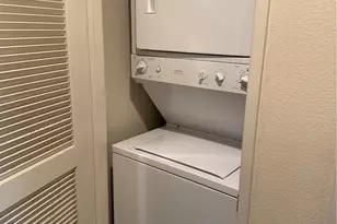 26514 Arboretum Way, Murrieta, CA 92563 - Photo 16