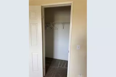 26514 Arboretum Way #1804, Murrieta, CA 92563 - Photo 12