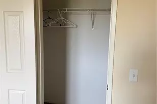 26514 Arboretum Way, Murrieta, CA 92563 - Photo 12