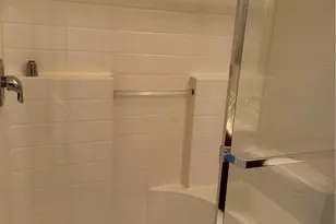 26514 Arboretum Way, Murrieta, CA 92563 - Photo 14