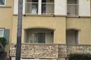 26514 Arboretum Way, Murrieta, CA 92563 - Photo 22