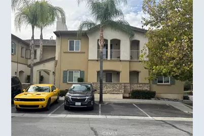 26514 Arboretum Way #1804, Murrieta, CA 92563 - Photo 1