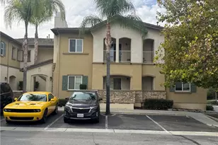 26514 Arboretum Way, Murrieta, CA 92563 - Photo 1