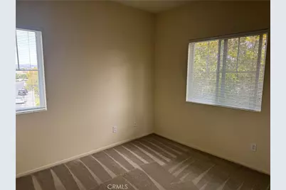 26514 Arboretum Way #1804, Murrieta, CA 92563 - Photo 20