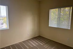 26514 Arboretum Way, Murrieta, CA 92563 - Photo 20