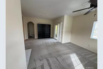 26514 Arboretum Way #1804, Murrieta, CA 92563 - Photo 6