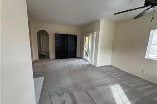 26514 Arboretum Way, Murrieta, CA 92563 - Photo 6