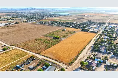 23524 Pico Avenue, Menifee, CA 92585 - Photo 2