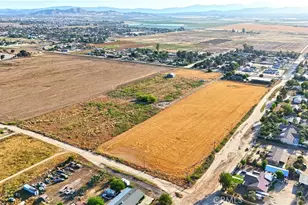 23524 Pico Ave, Menifee, CA 92585 - Photo 2