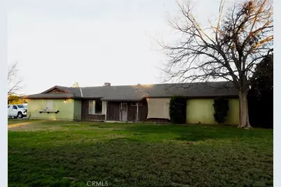 23524 Pico Avenue, Menifee, CA 92585 - Photo 6