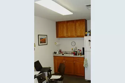 23524 Pico Avenue, Menifee, CA 92585 - Photo 20