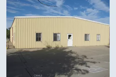 23524 Pico Avenue, Menifee, CA 92585 - Photo 22