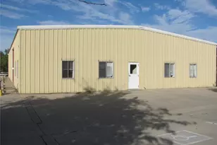 23524 Pico Ave, Menifee, CA 92585 - Photo 22