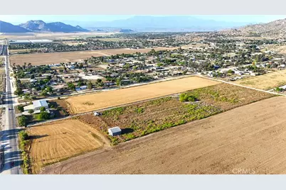 23524 Pico Avenue, Menifee, CA 92585 - Photo 4