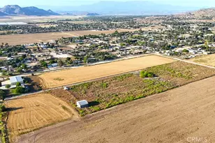 23524 Pico Ave, Menifee, CA 92585 - Photo 4